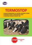 Termostop 25 kg/ świeżość i stabilność paszy, sposób na upały