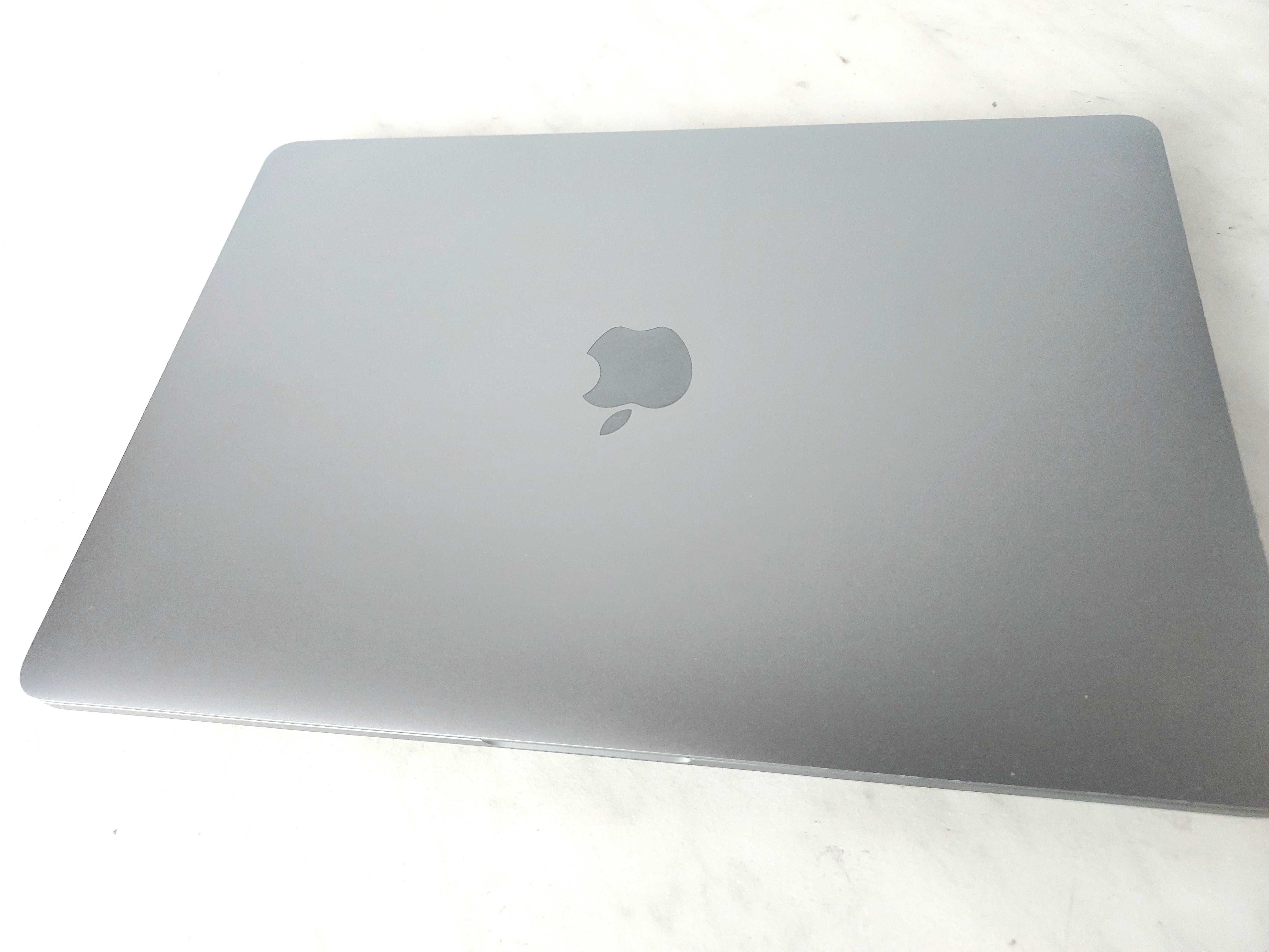 ‼️ macbook pro 13 model a-2251 rok 2020 i5 16gb 512ssd retina ‼️