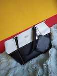 Torebka damska Guess