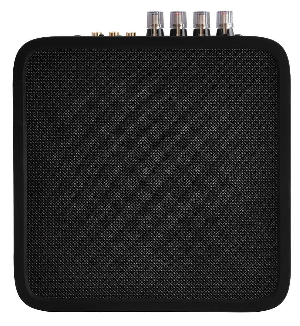 » PROMO « MARANTZ Model M1 | amplificador 2.1 com streamer