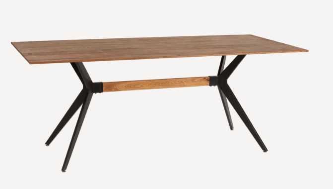 Mesa de Jantar em excelente condições