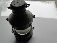 Sprzedam lampa kotwiczna
