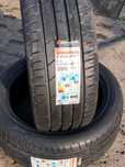 2 NOWE letnie OPONY 235/45R18 - Hankook Ventus Prime 3