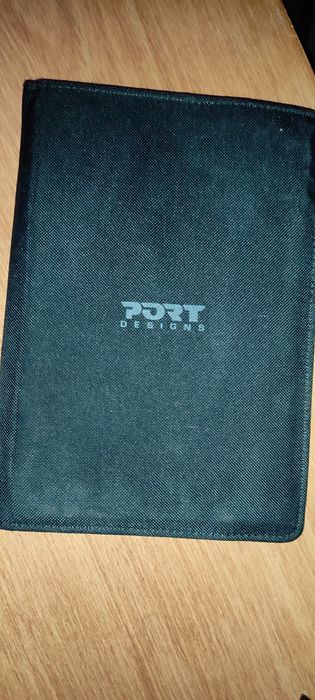 планшет Lenovo tab 2 a7-30gc 2g + чехол port