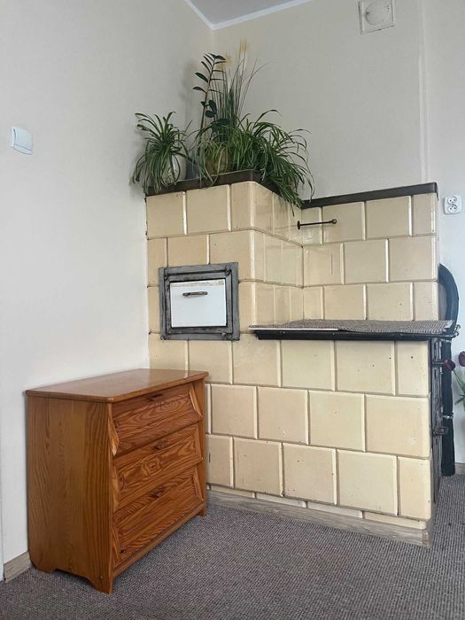 piec kaflowy za darmo