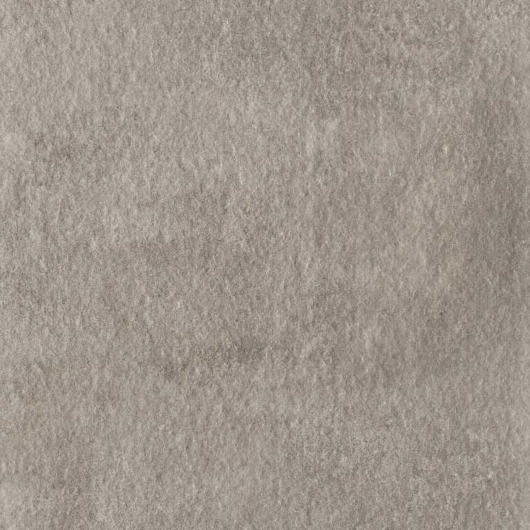 Płyta tarasowa gresowa ZOYA GRAVIA 60x60x2 cm GRES na taras