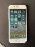 Iphone 6 16GB srebrny