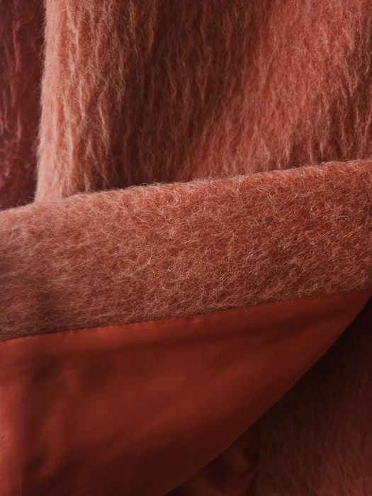 Płaszcz  przejściowy MaxMara