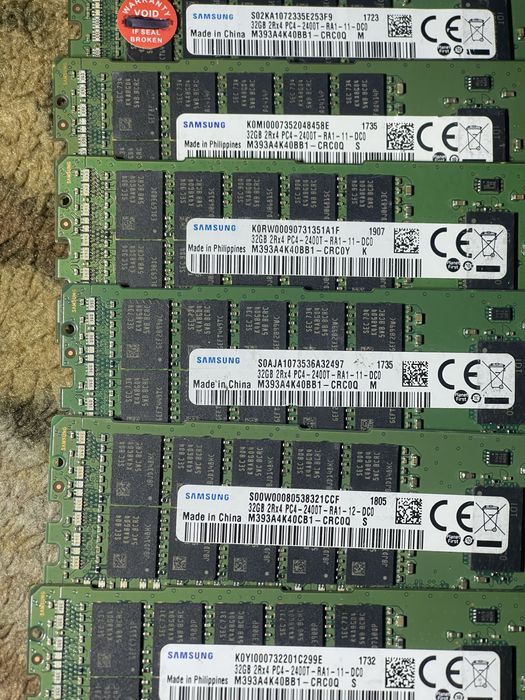 Продам материнскиее плати на компютер