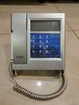 Telefon stacjonarny MaxCom