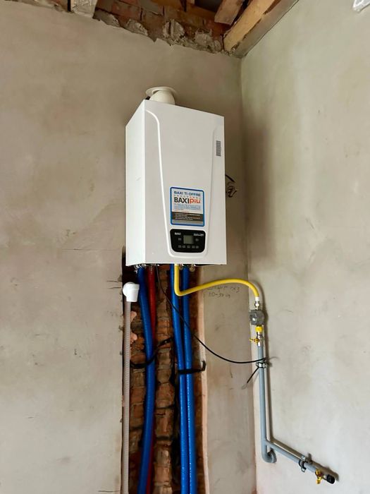 Продається ідеальний 3к будинок!!