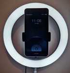 Huawei Y6 SCL-L01