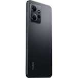 Redmi Not 12 8+8/256gb