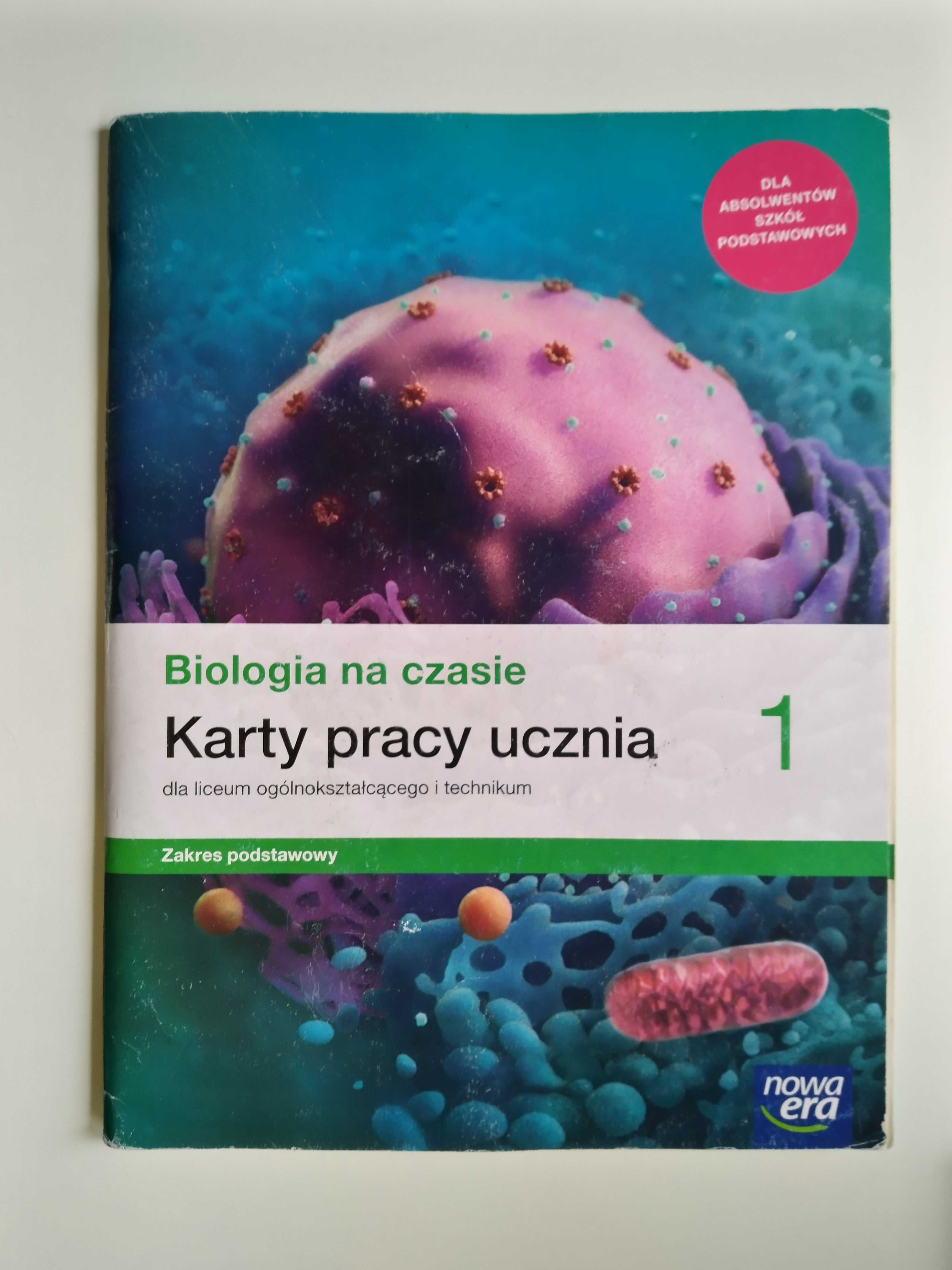 WSIP Matematyka 1 Podręcznik Nowa Era Rozszerzony O DB+ Nowa 2023 W-wa