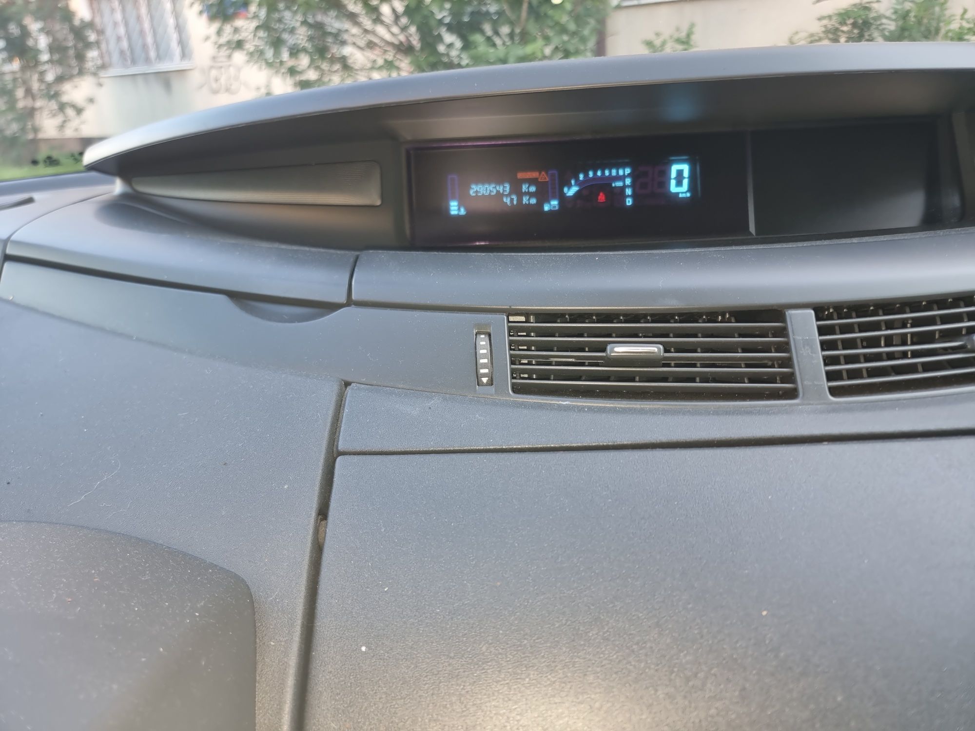 Sprzedam Espace IV