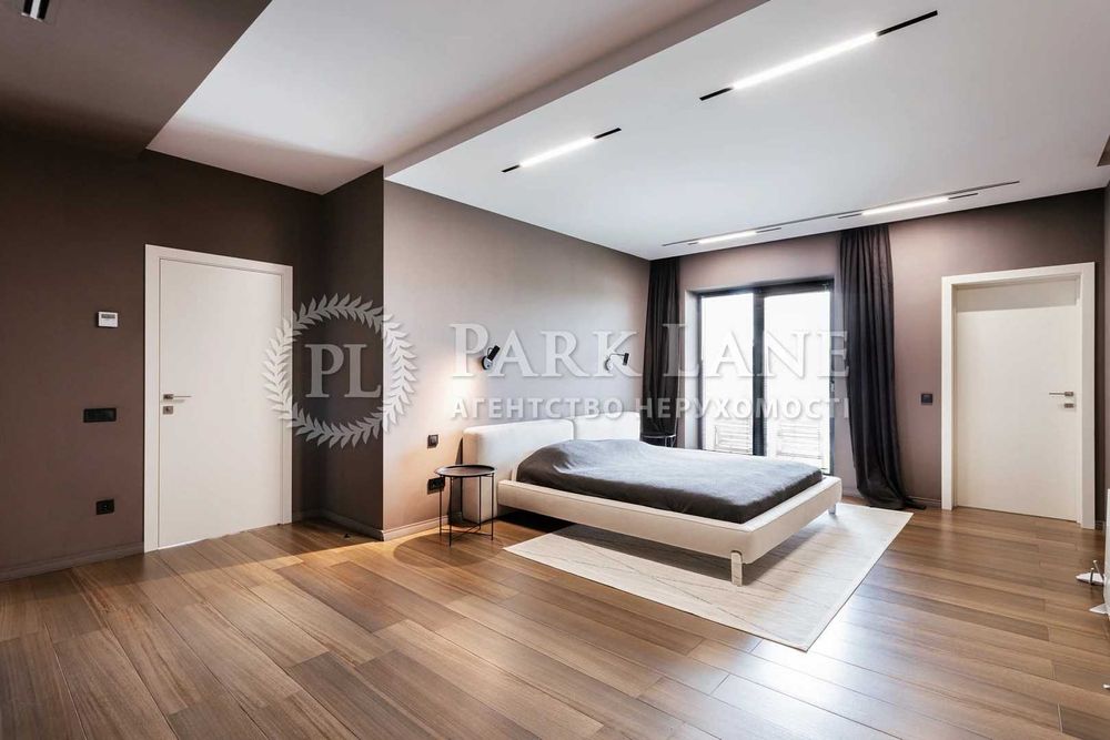 Осещина Міжріччя Хотянівка будинок з ремонтом Вишгородський район