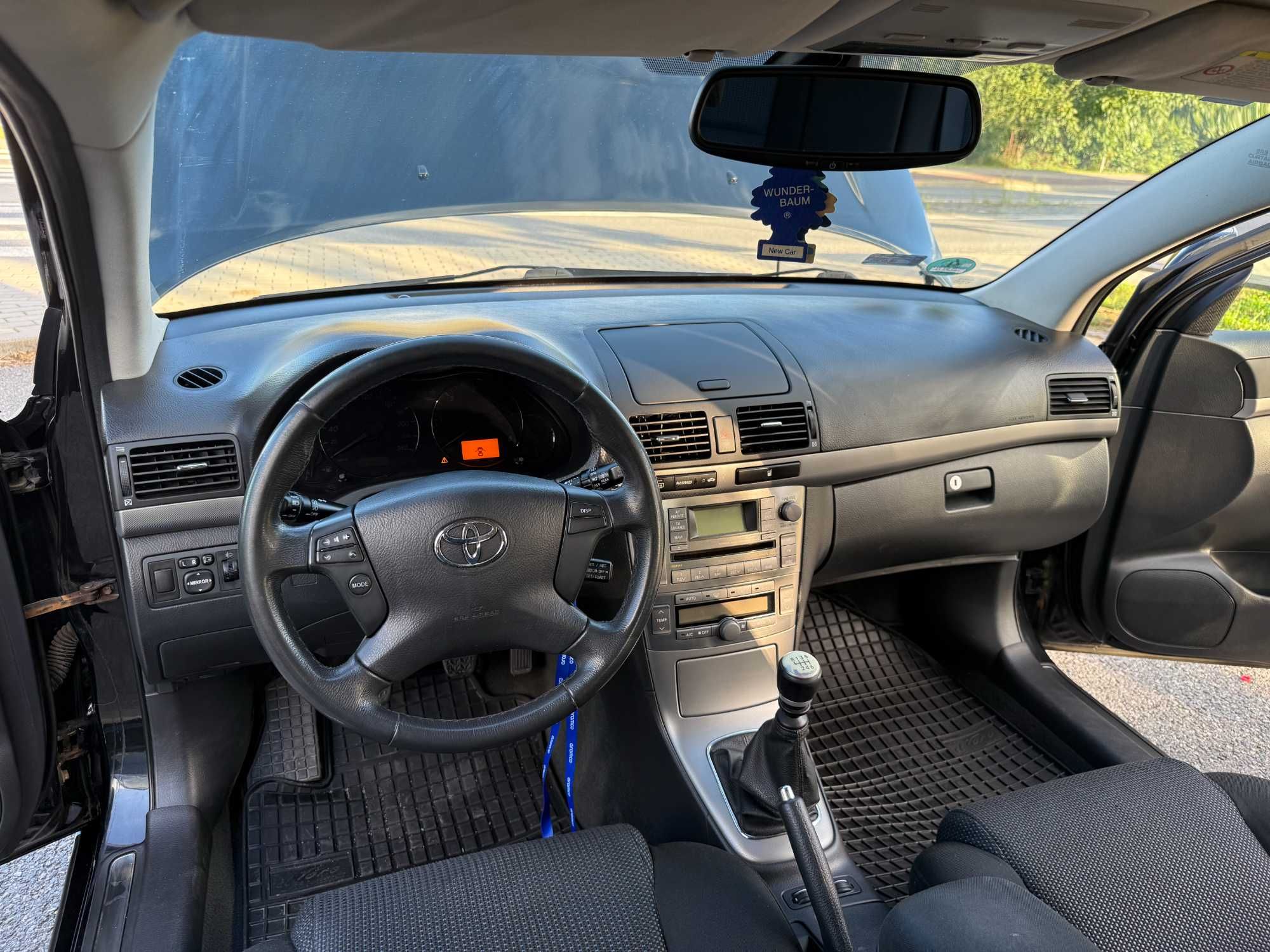 Opel Insignia 2.0d 160km codziennie nowe oferty zapraszamy do kontaktu
