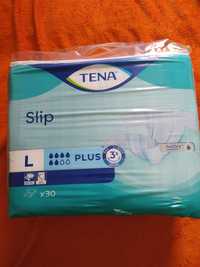 Продам памперсы для взрослых Tena L