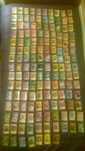 97 Cartas Yu-Gi-Yo!