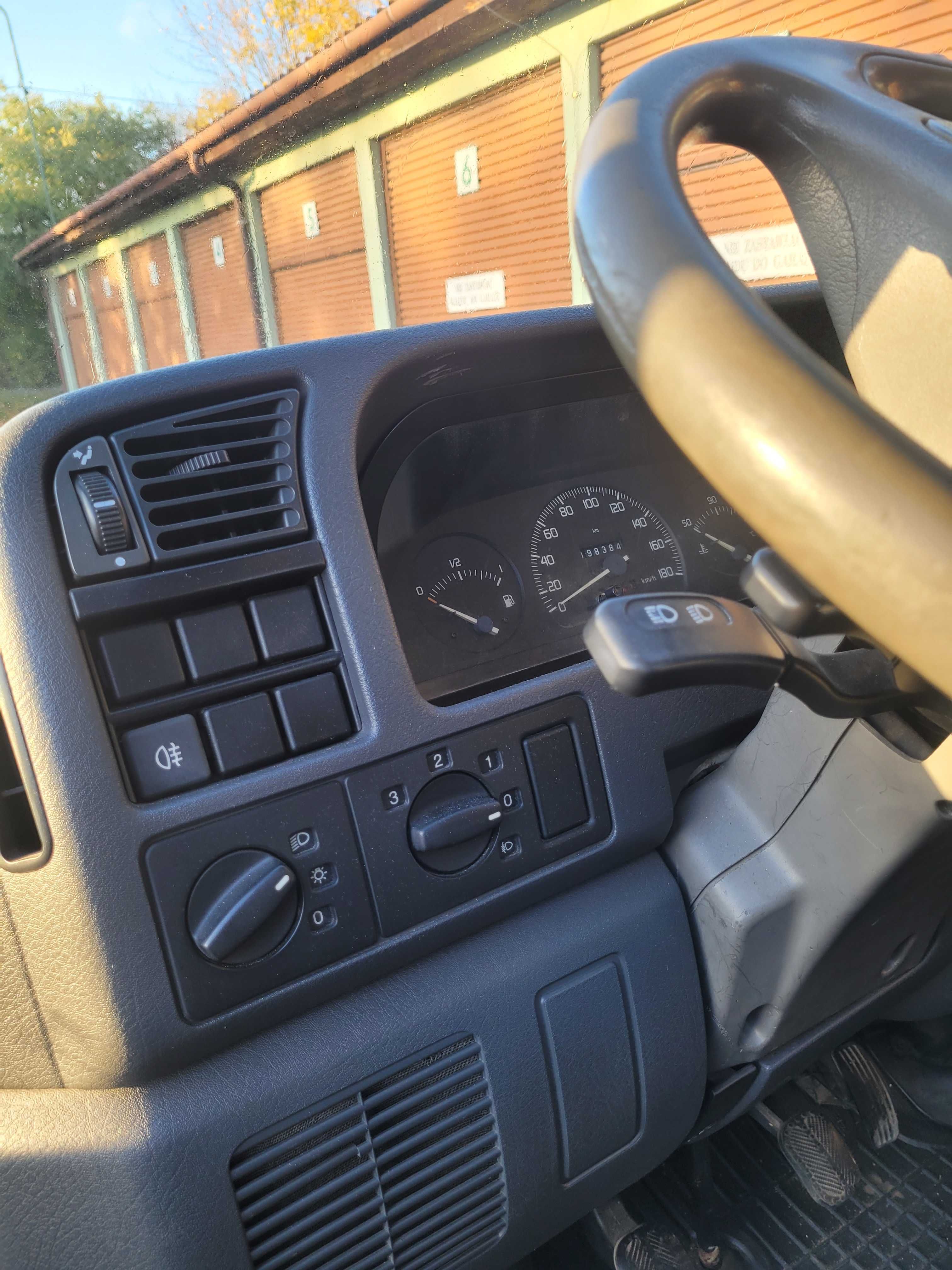Auto laweta autolaweta
