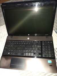 Laptop HP probook 4520s