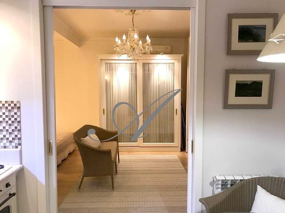 +‼️Аренда 1к LUX кв с террасой р-н бул. Шевченко (закр. тер., паркинг)