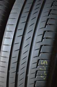 Шини літні 255 55 r 18 Continental резина колеса gtyres