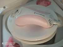 Depilator Remington IPL6750 i-LIGHT Prestige