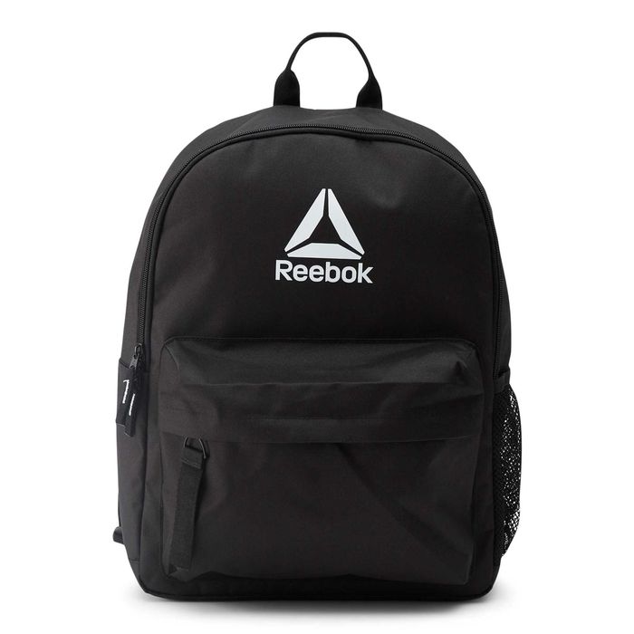 Рюкзак Reebok Beau. З США. Оригінал