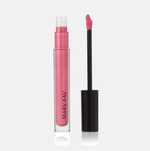 UltraBłyszczyk Unlimited Nawilżający Pink Ballerina Mary Kay