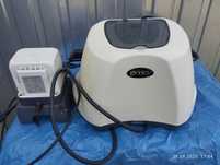 Generator chloru INTEX