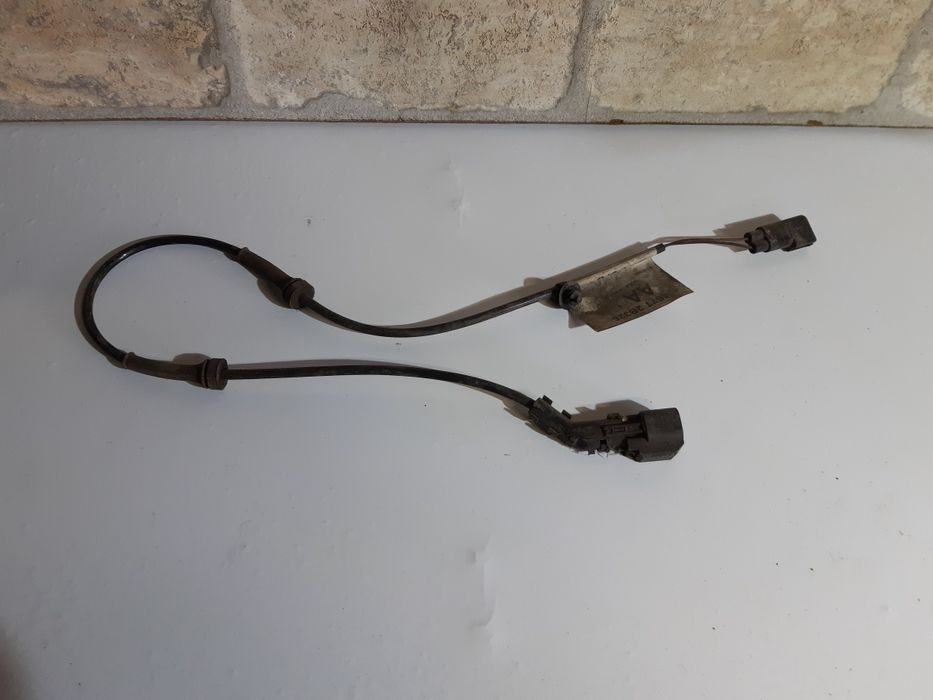 Kabel wiązka ABS Ford Mondeo MK3