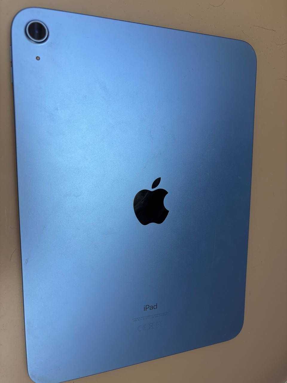 Sprzedam ipad 10 gen