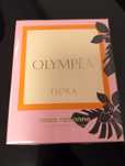 Paco Rabanne Olympea Flora EDP intense 80ml