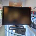 Monitor HP ZR2440W 24'' HDMI / IPS / 1920 x 1200 / Gwarancja 1 ROK