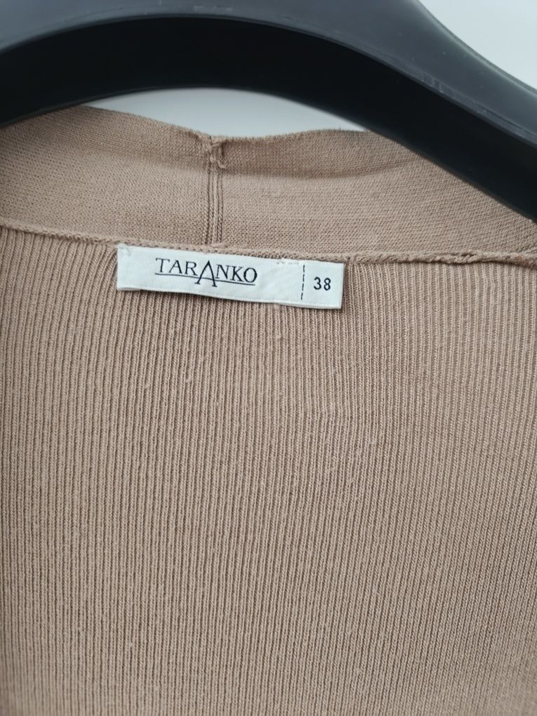 Lekki sweter Taranko