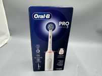 Oral-b SZCZOTECZKA DO ZĘBÓW ORAL B PRO SERIES 3 od loombard krotoszyn