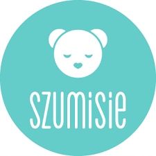 Miś Szumiś 5w1 Przytulanka Dla Dzieci Na Sen Lampka Muzyka Szumy Szumi