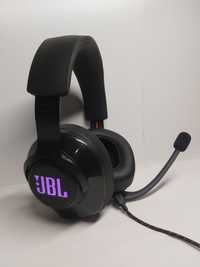 Słuchawki Gamingowe JBL Quantum 400