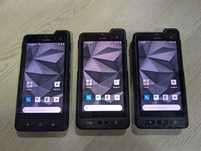 Sonim XP8 4/64Gb Dual Sim Хорошее состояние Для военных! IP68, IP69
