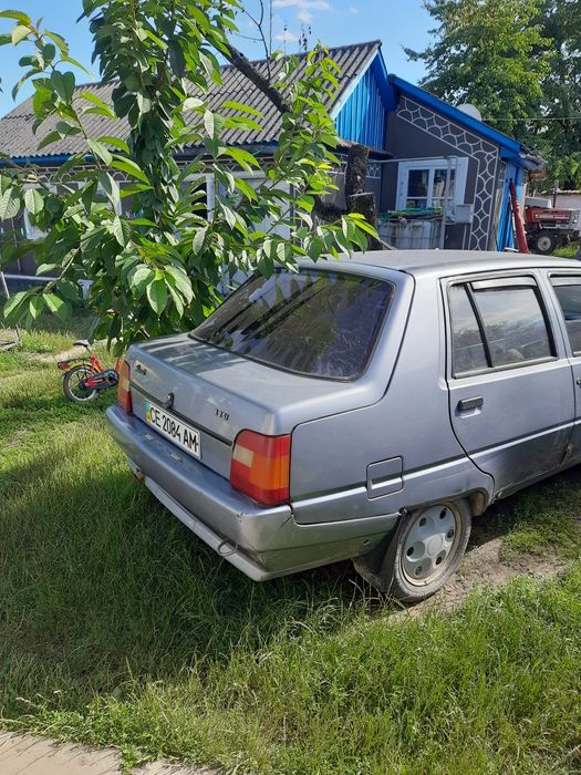 Продам Заз Славута