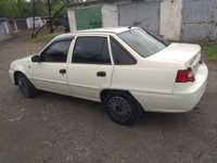 Daewoo Nexia n 150