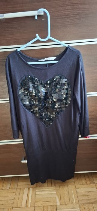 Dwie Tuniki Reserved i HM. 134