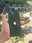 iPhone 13 | 100% BATERII | IDEALNY STAN | Zestaw