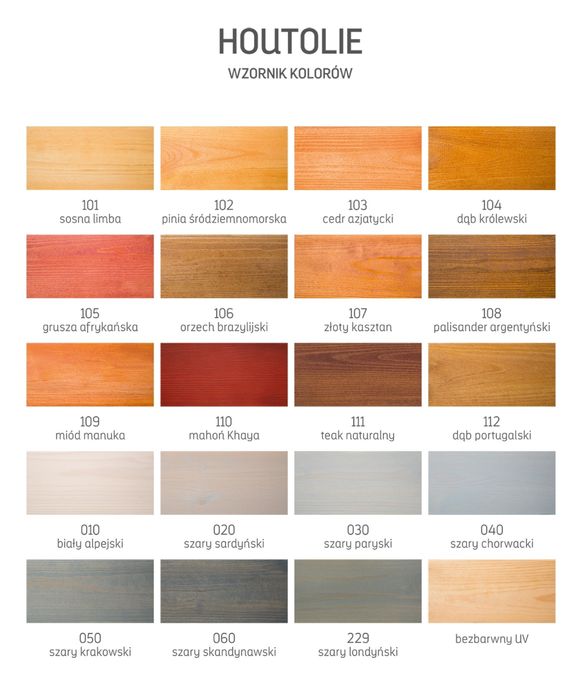 Deska tarasowa modrzewiowa