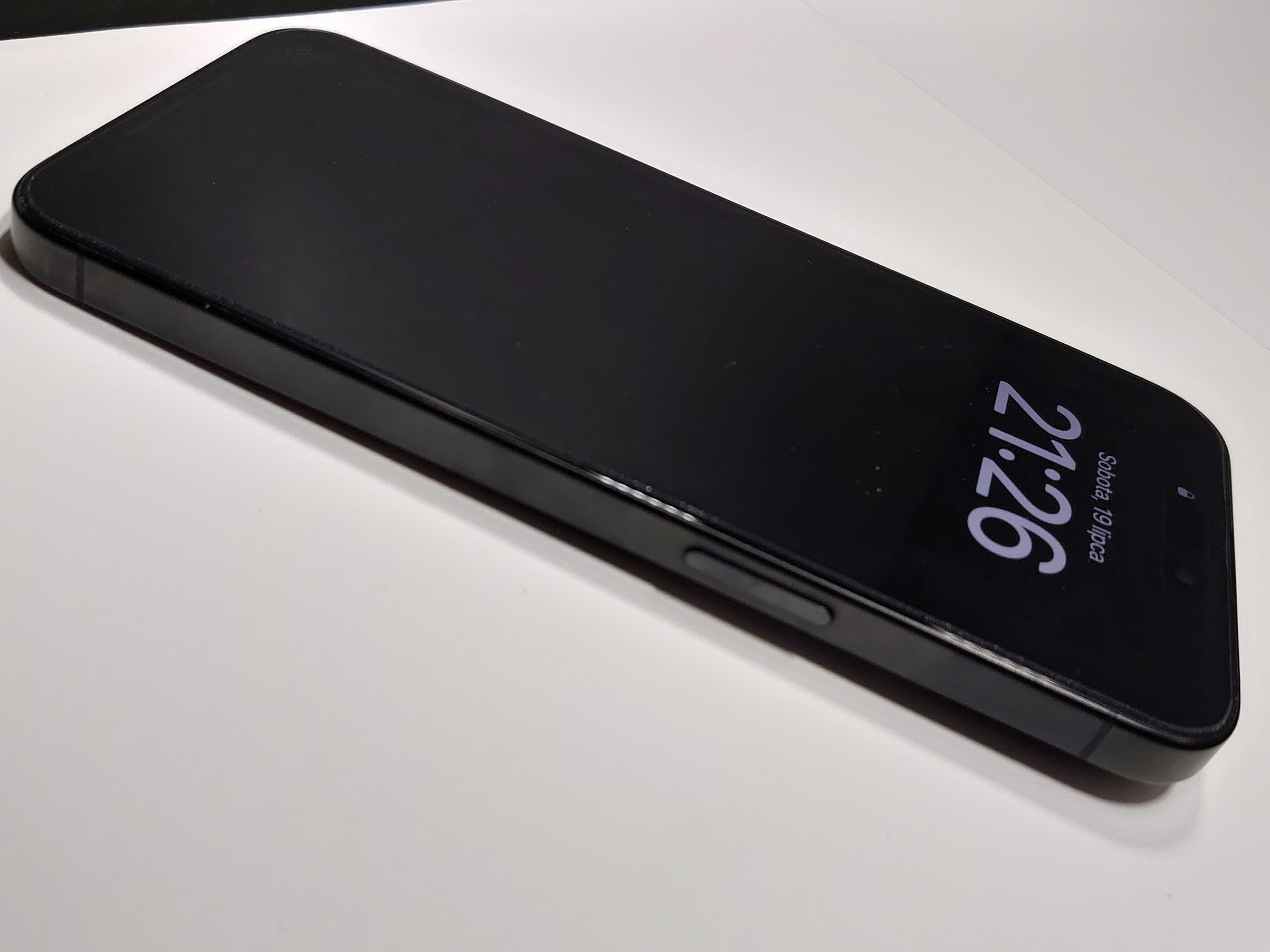 iPhone 15 Pro Max 256 GB