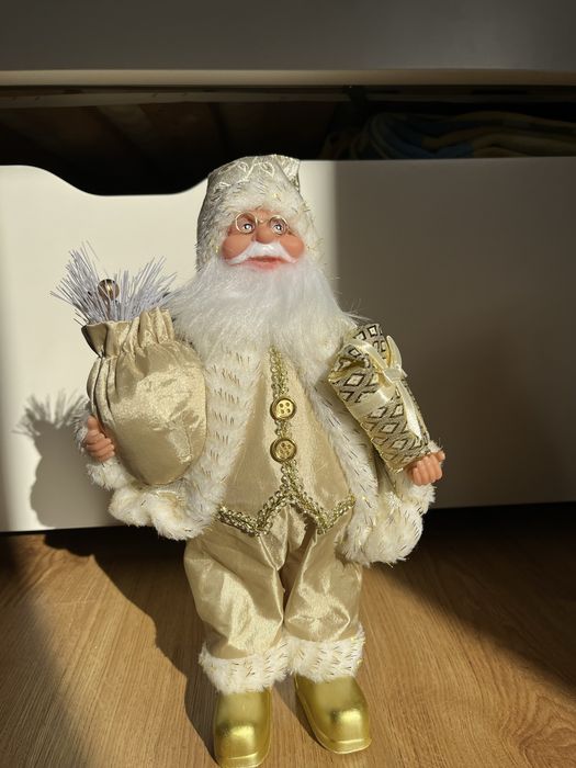 Pais natal diversos