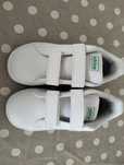 Tênis Adidas Advantage
