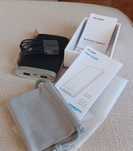 carregador novo Power Bank, p TM e outros dispositivos