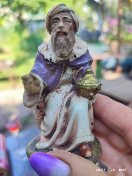 Продам большой выбор статуэтки  для коллекции